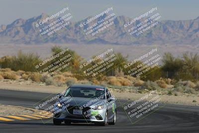 media/Feb-18-2023-Nasa (Sat) [[a425b651cb]]/Comp License School/Session 1 (Turn 10)/